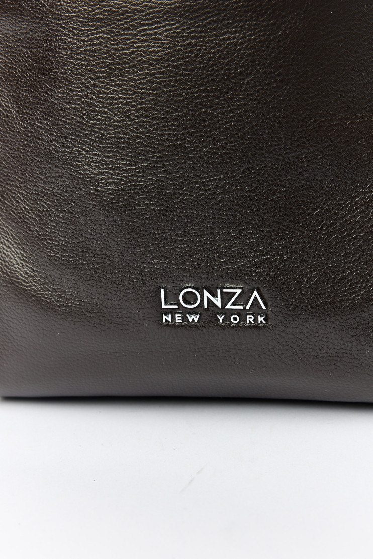Сумка Lonza 221929 - Фото 1
