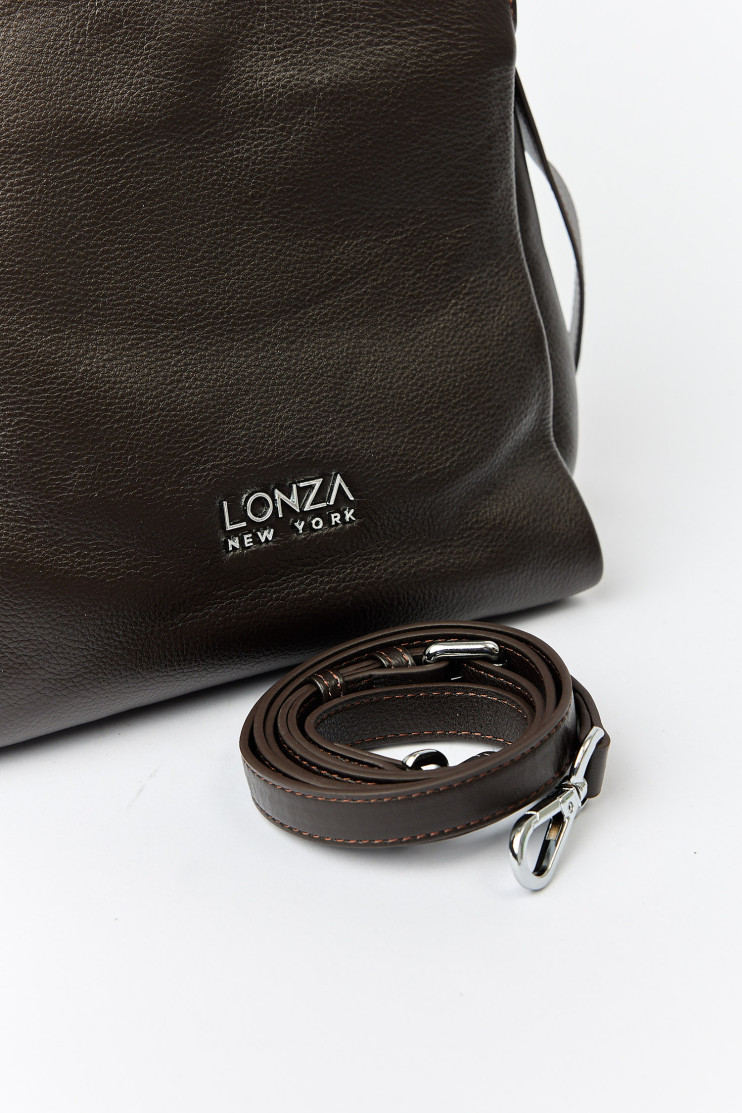 Сумка Lonza 221929 - Фото 1