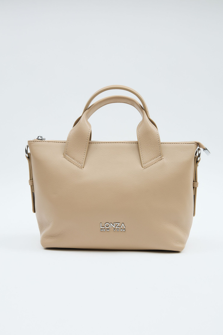 Сумка Lonza NY 199730 - Фото 1