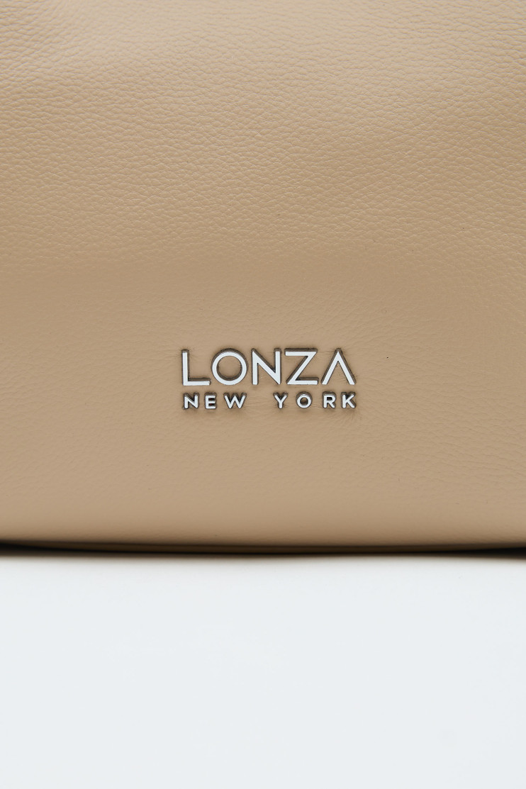 Сумка Lonza NY 199730 - Фото 1
