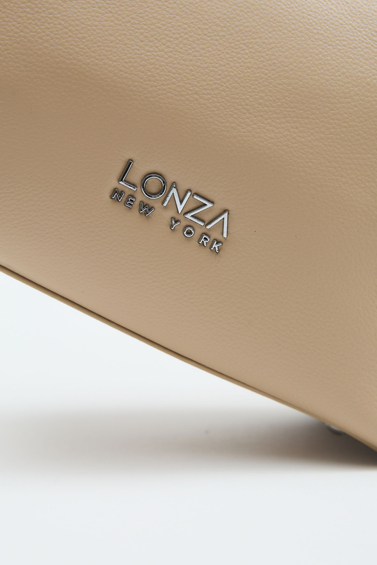 Сумка Lonza NY 199730 - Фото 1