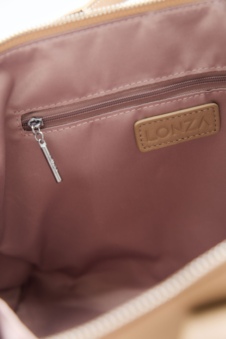 Сумка Lonza NY 199730 - Фото 1