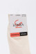 Носки хлопковые женские 1 шт. 39-41 р. Lonza 214226 - Фото 6