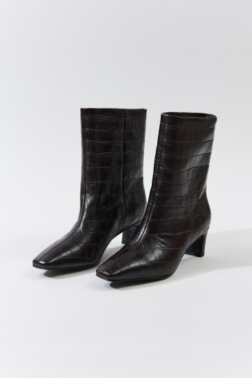 Ботильоны Lonza NY 220196