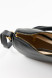 Сумка Lonza 222548 - Фото 6