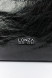 Сумка Lonza 221930 - Фото 4