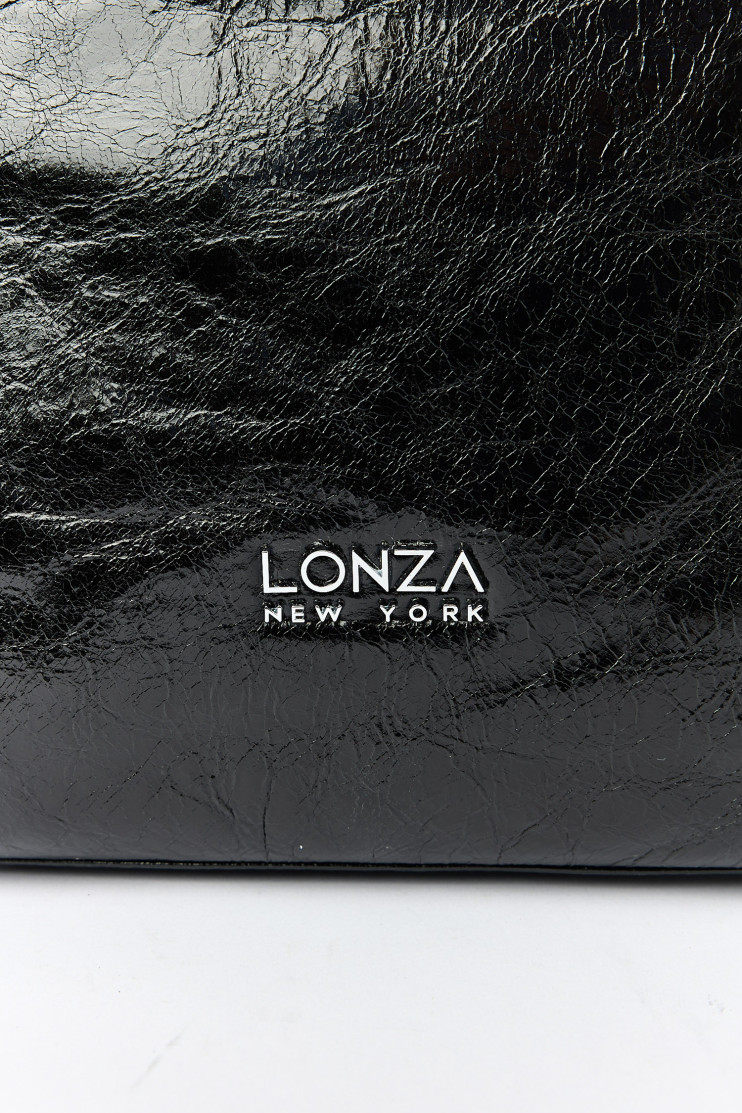 Сумка Lonza 221930 - Фото 1