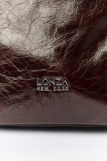 Сумка Lonza 221931