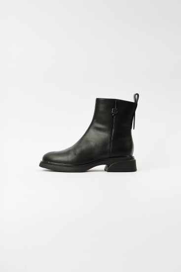 Черевики Lonza 217963