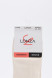 Носки хлопковые женские 3 шт. 39-41 р.  Lonza 214227 - Фото 5