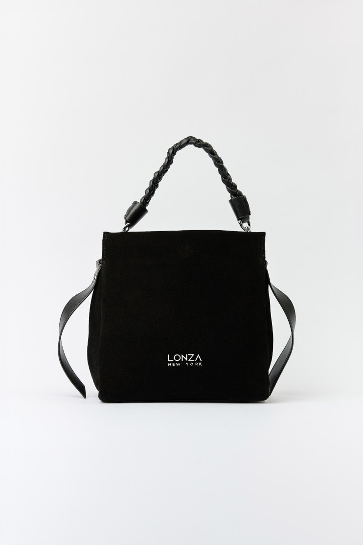Сумка Lonza 221927 - Фото 1