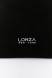 Сумка Lonza 221927 - Фото 3