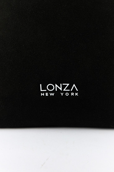 Сумка Lonza 221927