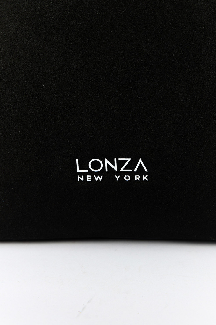 Сумка Lonza 221927 - Фото 1