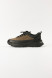 Кросівки Fabio Monelli 222334 - Фото 2