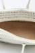 Сумка Lonza 214138 - Фото 10
