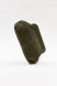 Сумка Lonza 222664 - Фото 5