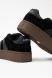 Сліпони Lonza 220015 - Фото 10
