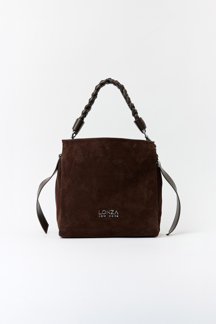 Сумка Lonza 221926 - Фото 1
