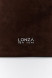 Сумка Lonza 221926 - Фото 3