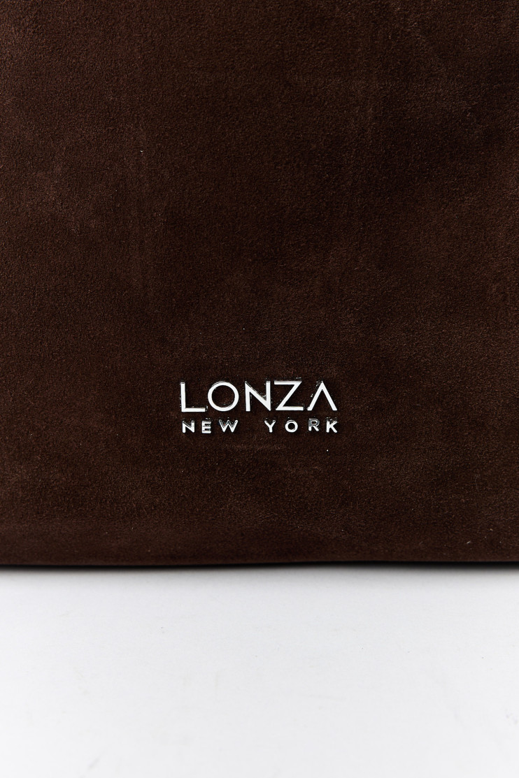 Сумка Lonza 221926 - Фото 1