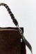 Сумка Lonza 221926 - Фото 4
