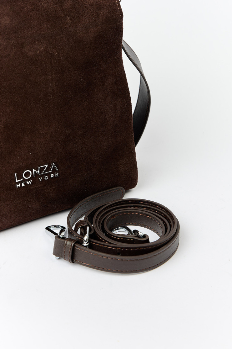 Сумка Lonza 221926 - Фото 1