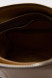 Сумка Lonza 221794 - Фото 4