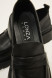 Туфлі Lonza 192248 - Фото 11