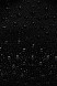 Сумка Lonza 213605 - Фото 7