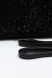 Сумка Lonza 213605 - Фото 11