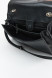 Сумка Lonza 216826 - Фото 10