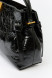 Сумка Lonza 221906 - Фото 4