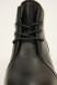 Черевики Lonza 185068 - Фото 6