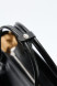 Сумка Lonza 221811 - Фото 5