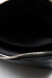 Сумка Lonza 213596 - Фото 15