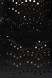 Сумка Lonza 214141 - Фото 8
