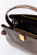 Сумка Lonza 221907 - Фото 8
