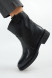 Черевики Fabio Monelli 192281 - Фото 13