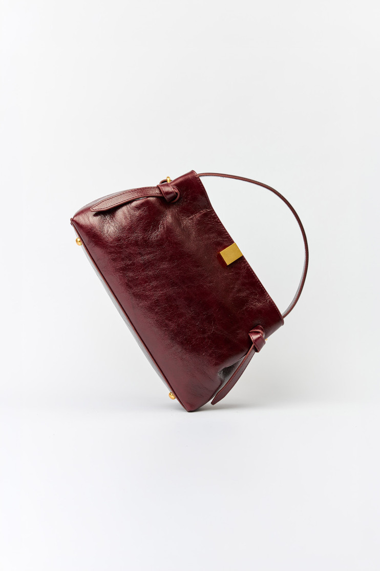 Сумка Lonza 221908 - Фото 1