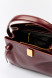 Сумка Lonza 221908 - Фото 9