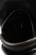 Сумка Lonza 213381 - Фото 6