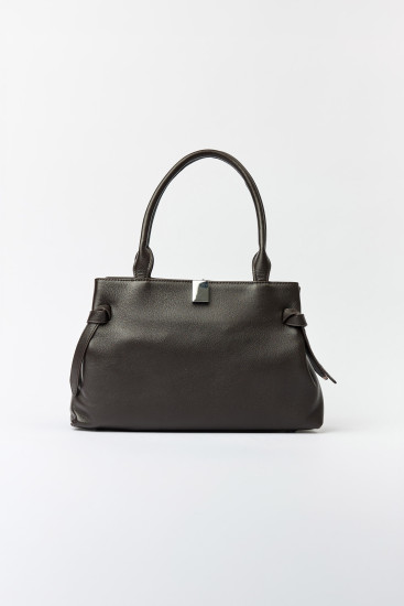 Сумка Lonza 221915