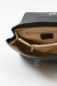 Сумка Lonza 222557 - Фото 8