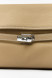 Сумка Lonza 222553 - Фото 3