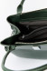 Сумка Lonza 221916 - Фото 8