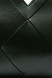 Сумка Lonza 213651 - Фото 7