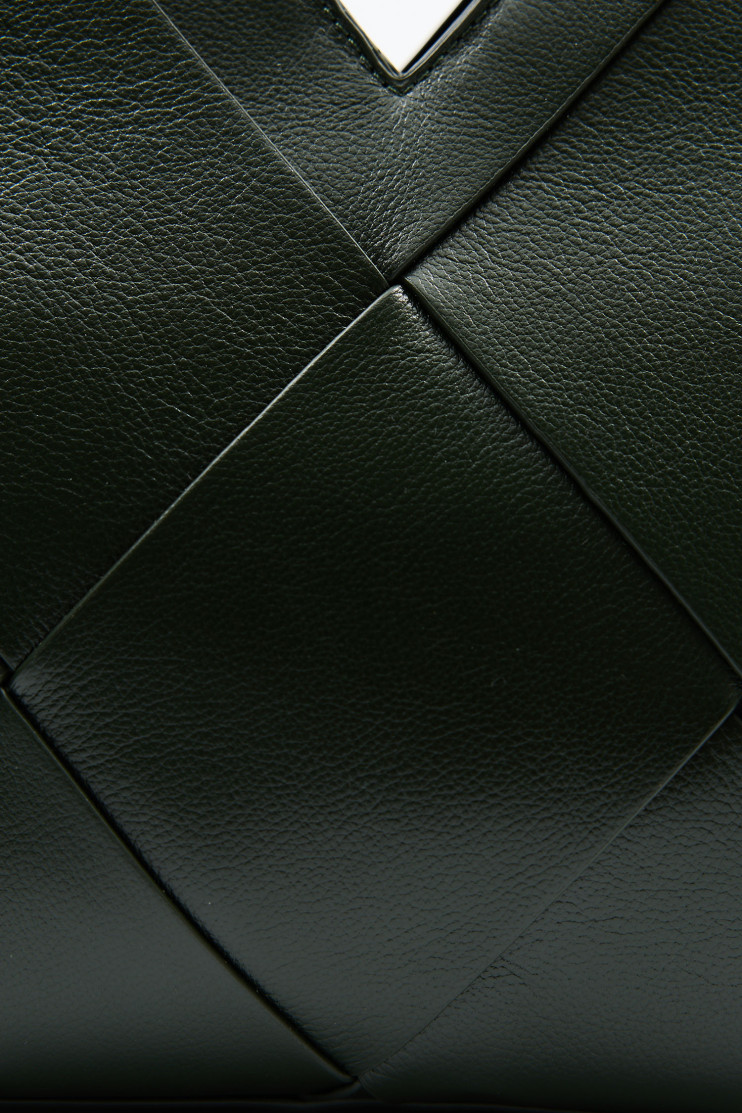 Сумка Lonza 213651 - Фото 1