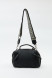 Сумка Lonza 221669 - Фото 2