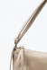 Сумка Lonza 214149 - Фото 7